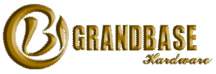grandbase.online