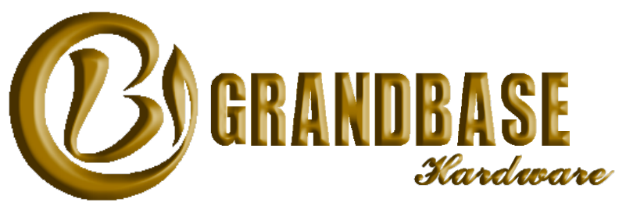 grandbase.online